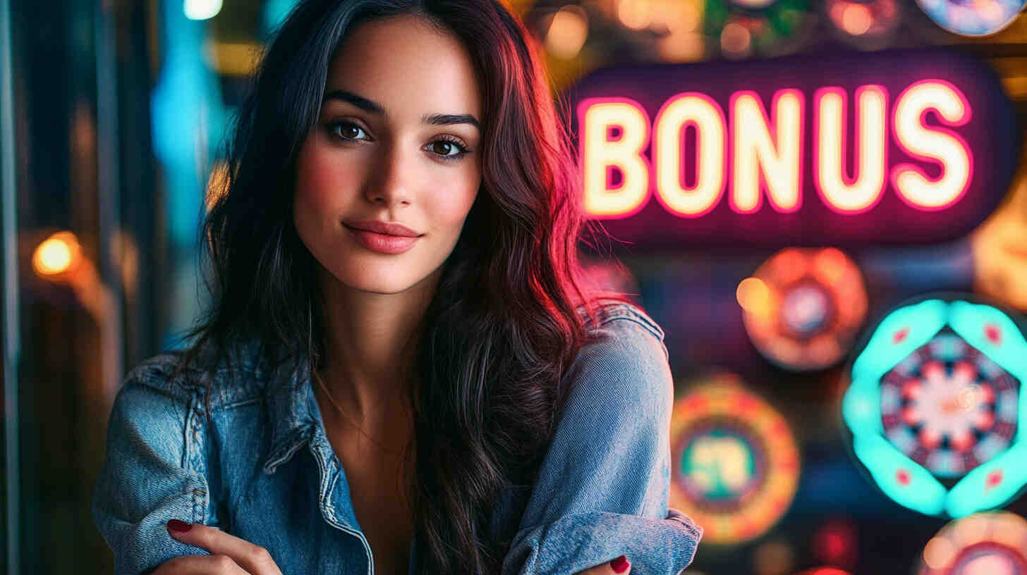 App Complete Package